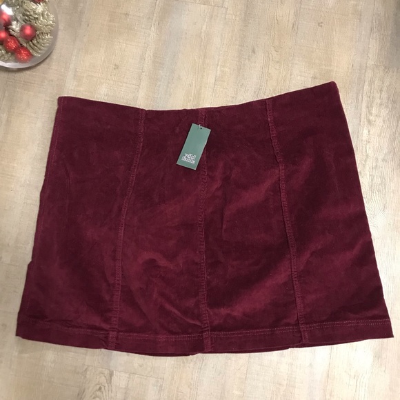 wild fable Dresses & Skirts - 🆕Wild Fable Plus Size Skirt
